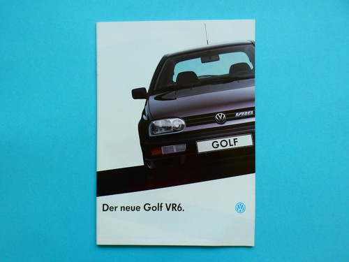 Brochure catalogo - catalogo,
