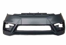 AIX772002401 PARAURTI