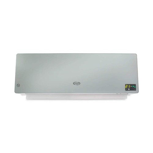 Termoventilatore ceramico - ceramico, a