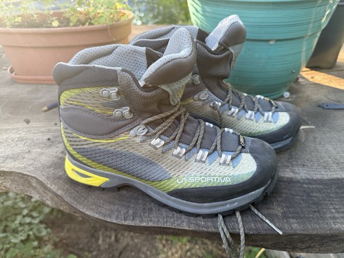 Sportiva trango trk gtx - la,