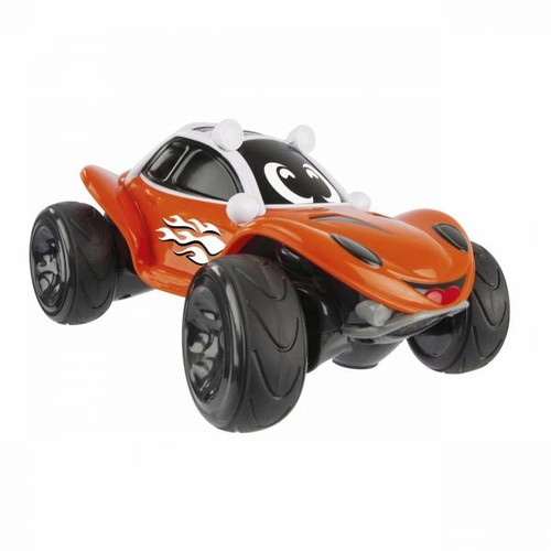 Chicco happy buggy radio - chicco,