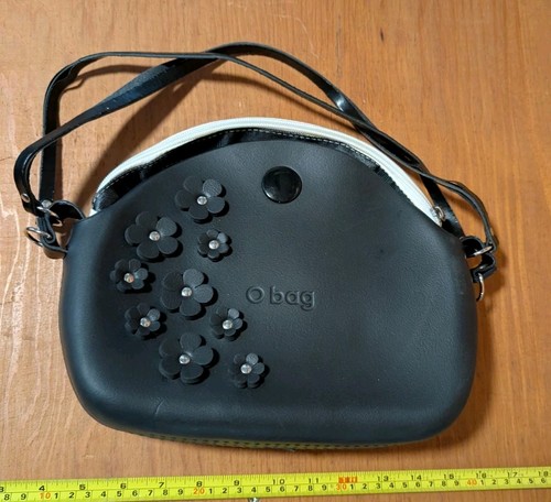 Bag obag borsa donna - bag,