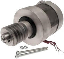 Gruppo Motore BX BX-78 230V