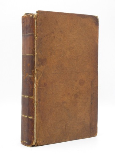 William shakespeare 1790 - william,