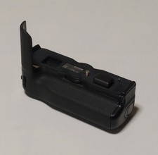Fujifilm VPB XT2 Impugnatura