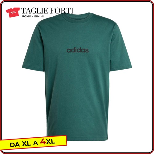 Shirt taglie forti - forti, uomo