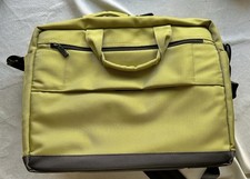 Kraun Borsa Porta PC Laptop Professionale