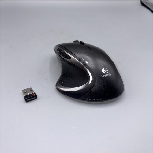 Mouse gioco wireless - gioco,