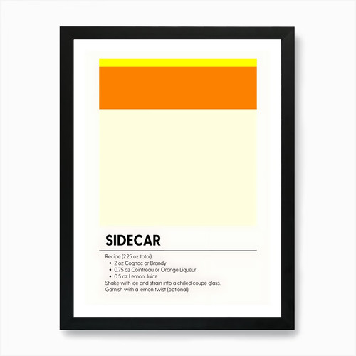 Quadro stampa tela - su,
