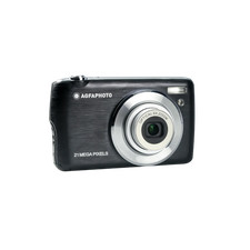 Agfaphoto realishot dc8200 - realishot,