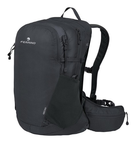 Ferrino zaino trekking - trekking, (23lt)