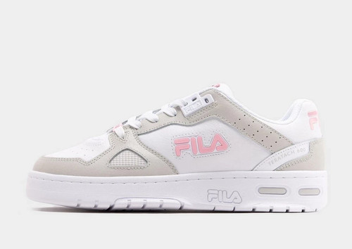 Scarpe fila teratach - fila,