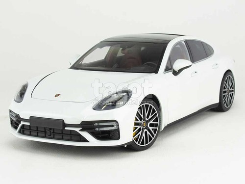 Porsche panamera turbo - turbo, s