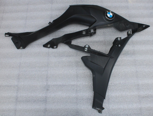 Bmw s1000xr k49 2015 2019 - s1000xr, 0d03