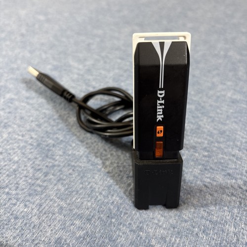 Link dwa 140 adattatore - d-link, usb