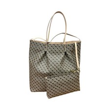 GHERARDINI BORSA DONNA Shopper