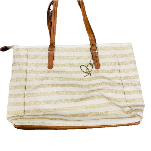 Borsa donna pia rossini - borsa,