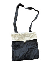 ⚡ ARMANI JUNIOR borsa a tracolla 26x26 cm NUOVA - collezione - regalo perfetto ⚡