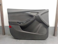 BM51A23942JV1FKY pannello