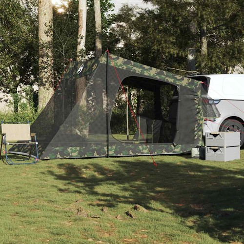 Tenda per auto - per, 2