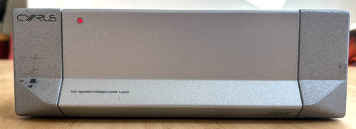 Cyrus psx alimentatore - psx-r,