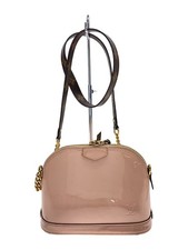 Borsa tracolla louis - a,
