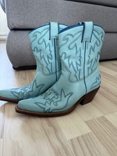 Sancho Boots stivali da donna