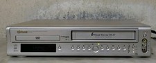 FUNAI COMBO LETTORE DVD/VHS 6