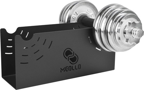 Rack palestra 100 acciaio - |, |