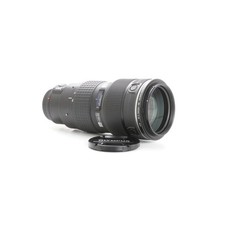 Olympus Zuiko Digitale