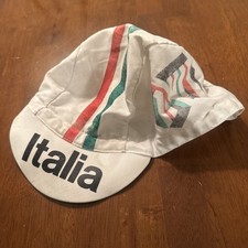 Berretto/Cappello Ciclismo