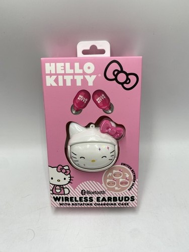 Auricolari wireless hello - wireless,