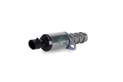 Schaeffler ina valvola - ina,