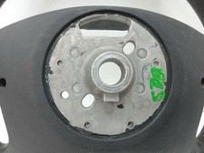 4385E831 volante para BMW