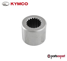 Nuovo oem kymco boccola - oem,