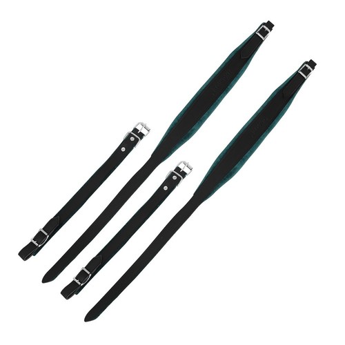 Cinghia fisarmonica multi - fisarmonica, fit