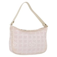Borsa a mano CHANEL nuova