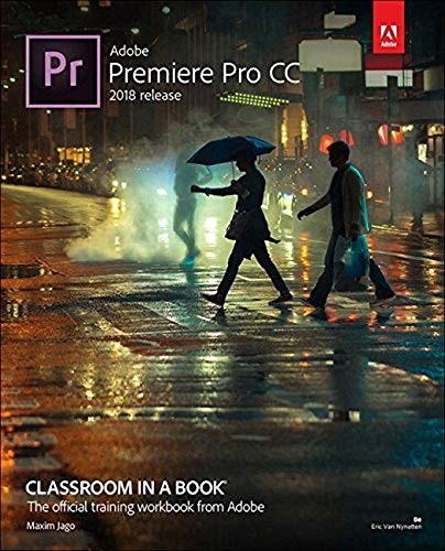 Adobe premiere pro - pro, cc
