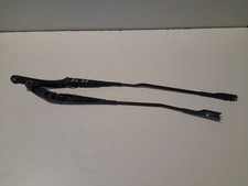 BRACCI TERGI ANT. PER AUDI A4 Avant (B8) (11>15)