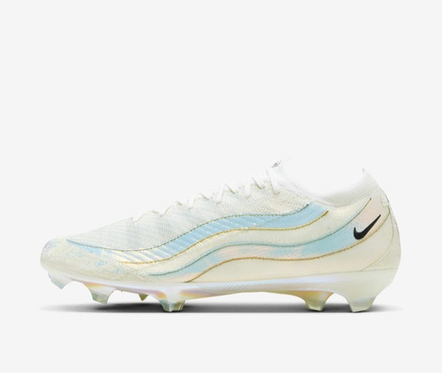 Eur 5 nike - uk, 44,5
