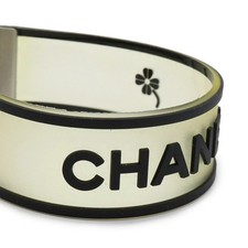 Autentico bracciale in gomma