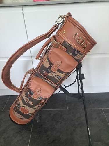 Superba rara borsa golf - superba,