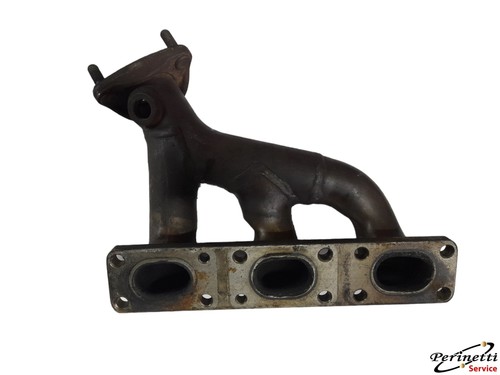 Collettore scarico bmw e39 - di,