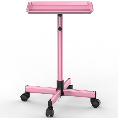 Premium salon tray ruote - premium,