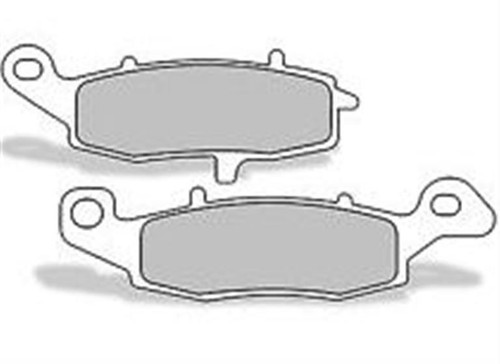 Kawasaki er5 500 2001 - er5,