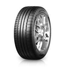Gomme Estive Michelin 255/40 R17 94Y PILOT SPORT PS2 N3 FSL pneumatici nuovi