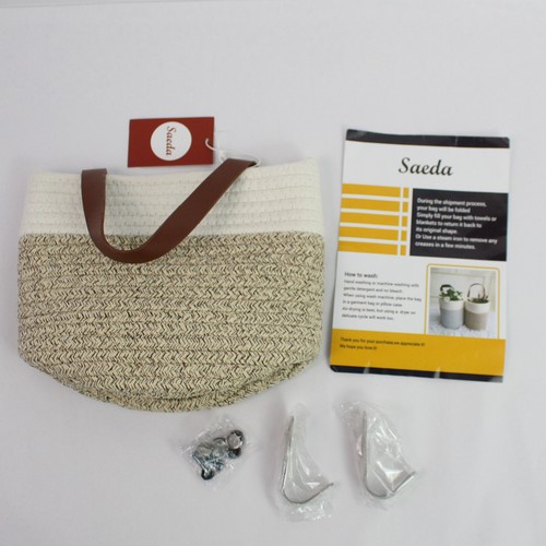 Nwt saeda parete pianta - saeda,