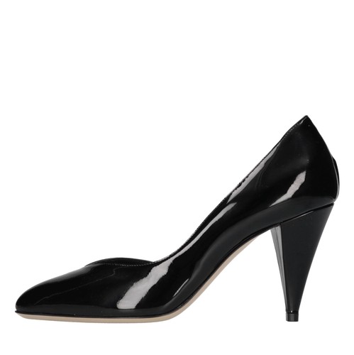 1h047a0801 décolleté casadei - 1h047a0801,