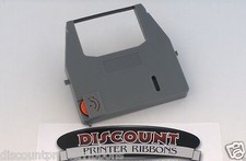 Cartuccia per macchina da