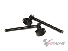 Kit semimanubri handlebars